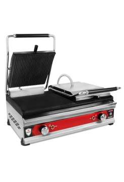 Прижимной гриль для шаурмы Mars MTS-CK